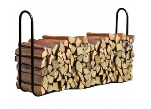 Wood Sadr Sadr double 240cm 550kg