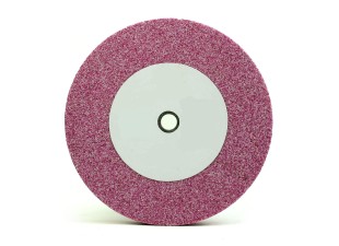 Woodster grinding wheel 200 x 40 x 12 mm