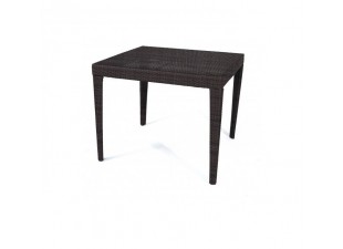 Dallas small dining table