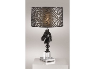 Table lamp Dyna