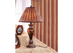 Table lamp Calla