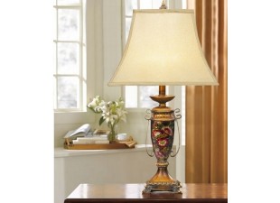 Table lamp Calista