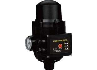 Elpumps DSK 10 flow switch (hydrokontrola)