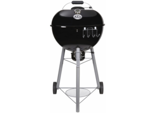 Easy Charcoal 570 C