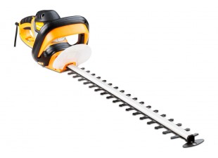 Riwall FOR REH 5561 RH hedge trimmer with an electric motor 550 W