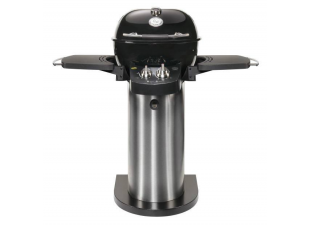 Gas grill Geneva