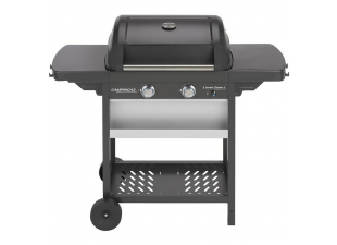 Grill 2 Classic Series L