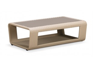 BRONX coffee table