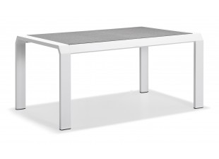 NOMAD dining table KD