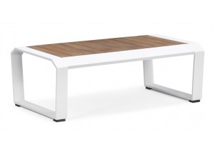 TEAKMAN coffee table