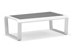NOMAD coffee table
