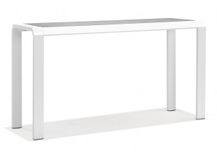 NOMAD bar table
