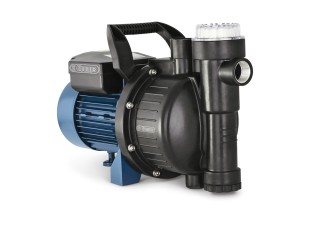 Elpumps JPP 1300 F garden jet pump