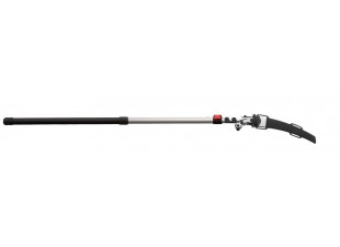 Silky toothy 2700-7.5 telescopic Saw