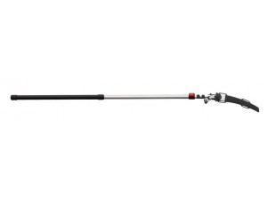 Silky toothy 3300-7.5 telescopic Saw