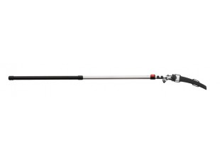 Silky toothy 3300-7.5 telescopic Saw