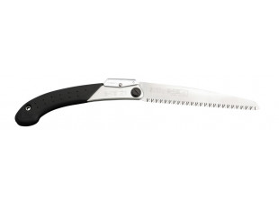 Silky Super Accel 210-7.5 Folding Saw