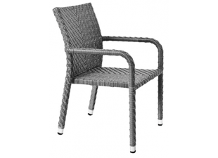 COBO chair