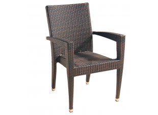 SESSA chair