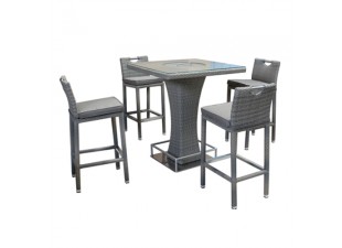 ESTAR bar table