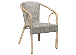 COSTA armchair