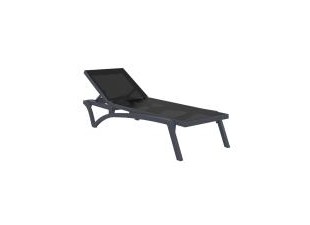 PACIFIC lounger