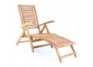 deckchair Menkar