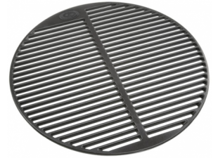 CAST IRON GRILL GRILLE L