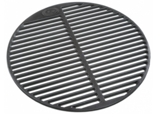 CAST IRON GRILL GRILLE M