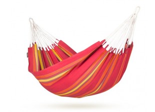 Hammock - MANGO - red color