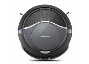 MONEUAL MR6800M (ME685) robotic vacuum cleaner