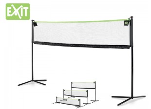 EXIT Multi-Sport Net 3000