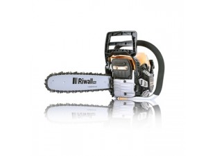 Riwall FOR RPCS 4640 chainsaw with gasoline engines