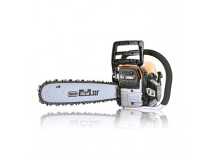 Riwall FOR RPCS 5545 chainsaw with gasoline engines
