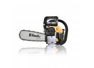 Riwall FOR RPCS 5040 chainsaw with gasoline engines