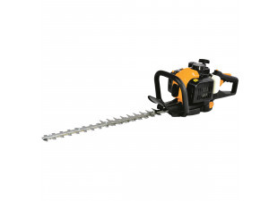 Riwall RPH FOR 2660 RH trimmer with petrol engines