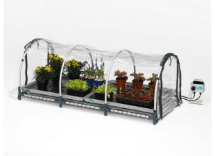 Limes Grower station Jumbo 150 W