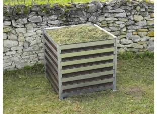 Composting K 31