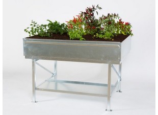 Limes Table flowerbed SZ-1