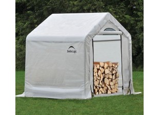 Giedi wood tarpaulin 1,5x1,1m