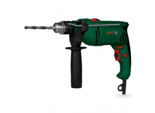 DWT SBM-600 two-speed electric hammer drill 600 W