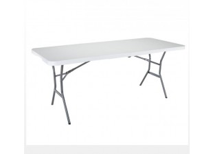 Folding table Skat