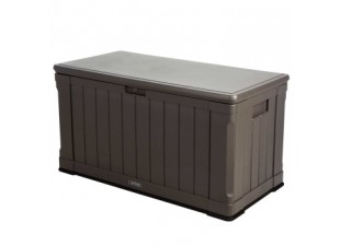 Garden storage box Premium