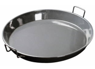 Universal pan ø 46 cm