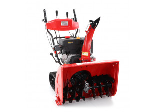 Snowblower VEGA 1101 LUX