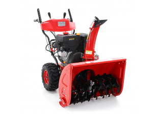 Snowblower VEGA 1102 LUX