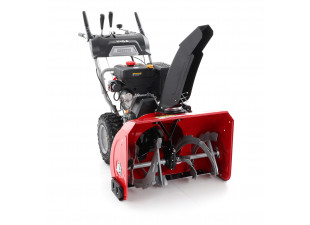 Snowblower VEGA 1176 ELS