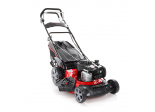 Lawnmower Vega 46 HWB 5in1