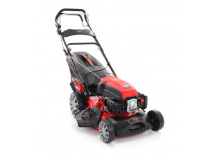 Lawnmower Vega 46 HWXV 6in1