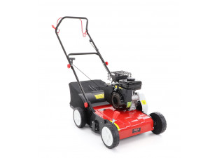 Lawnmower Vega GT 5654